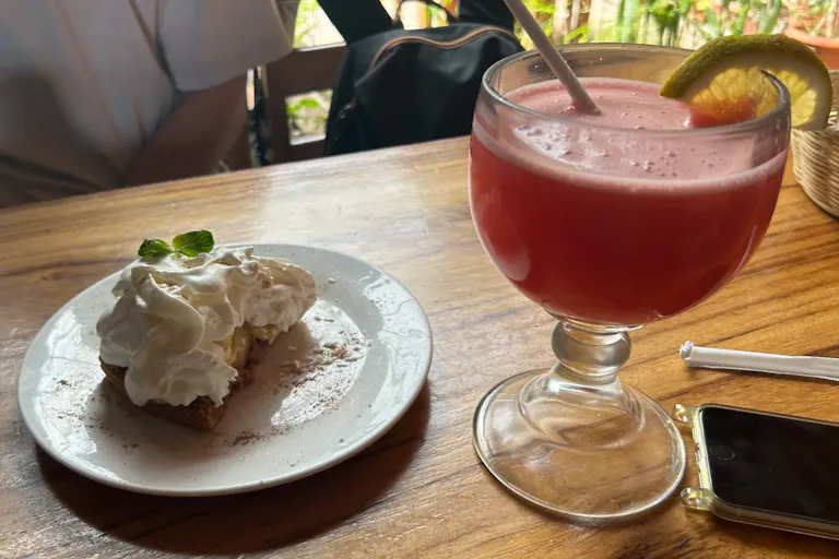 カフェ2-1