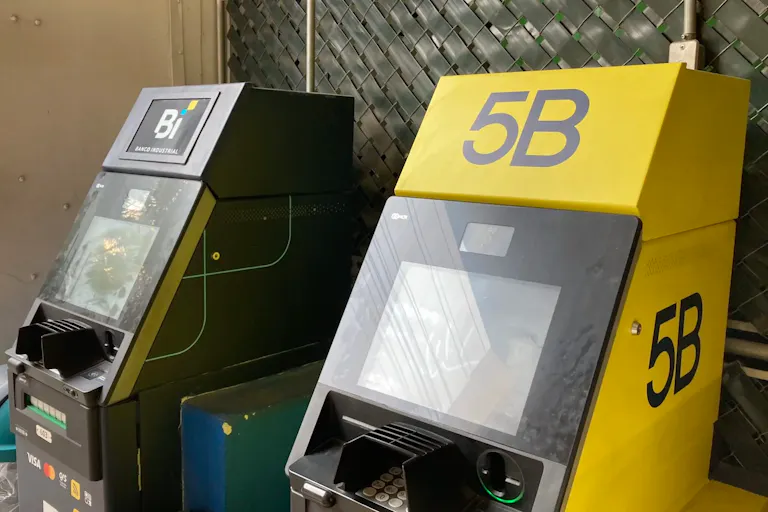 ATM
