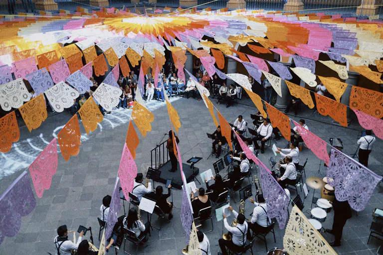 イベント