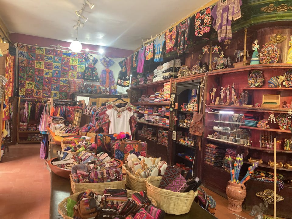 エル・ヌエボムンド