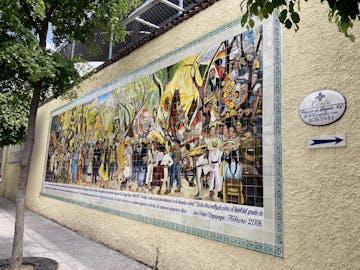 トラケパケ街並み thumbnail 7