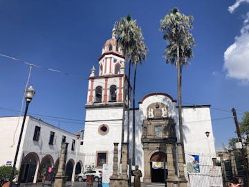 トラケパケ街並み thumbnail 5