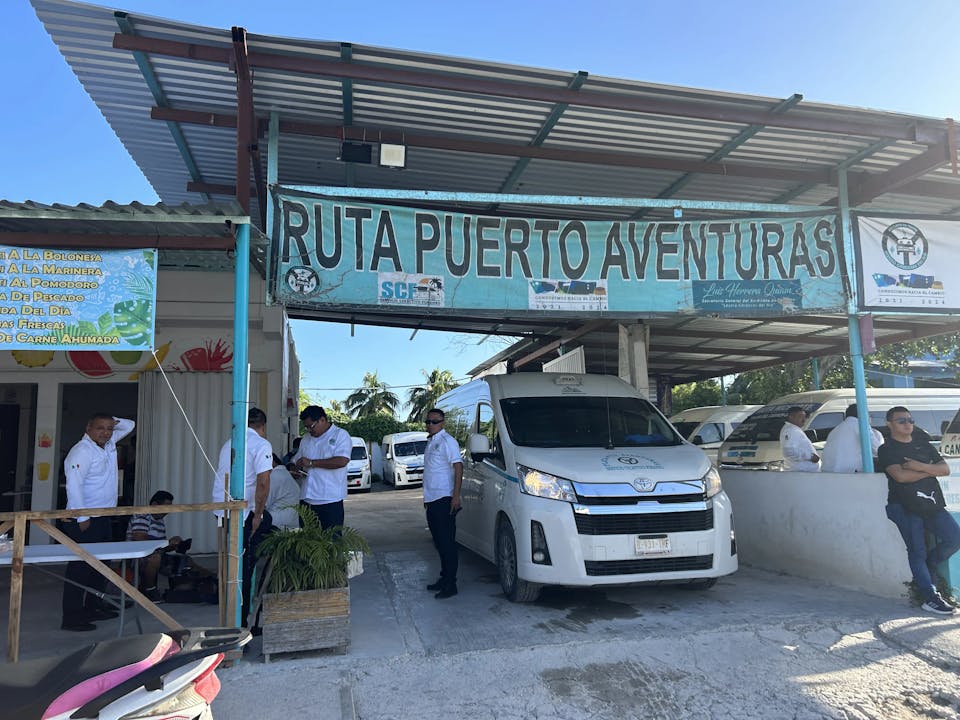 コレクティーボ