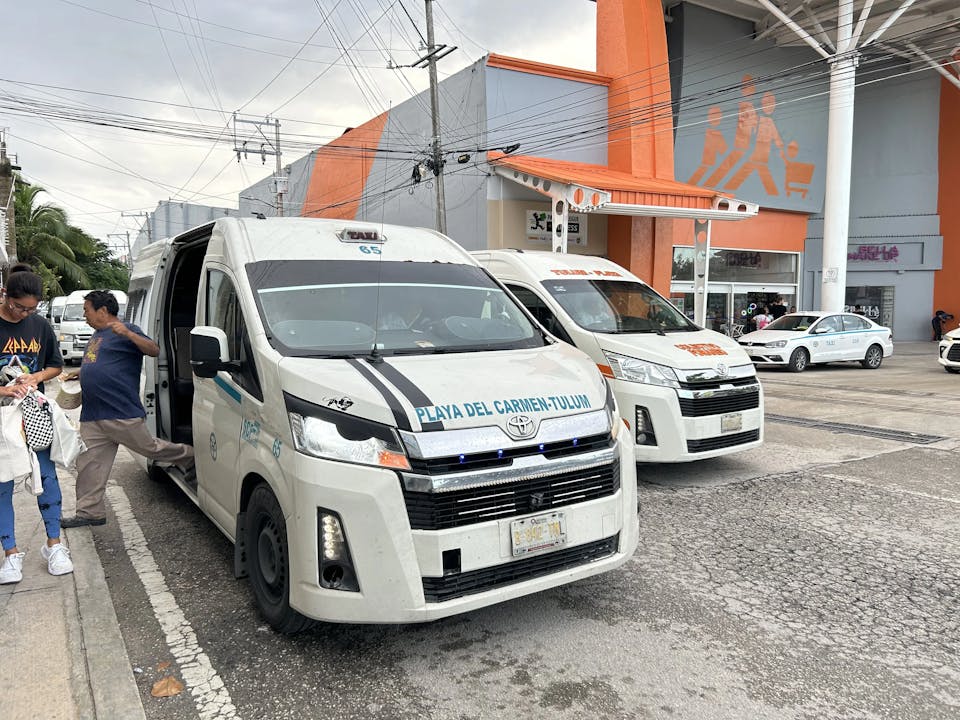 コレクティーボ